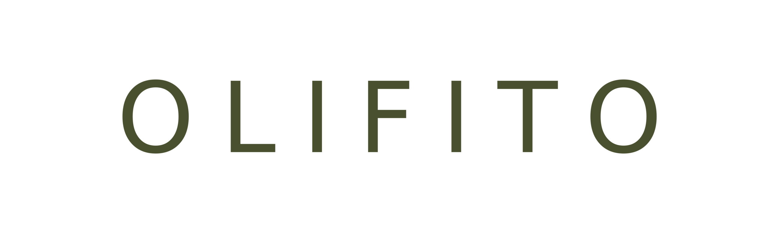 www.olifito.lt