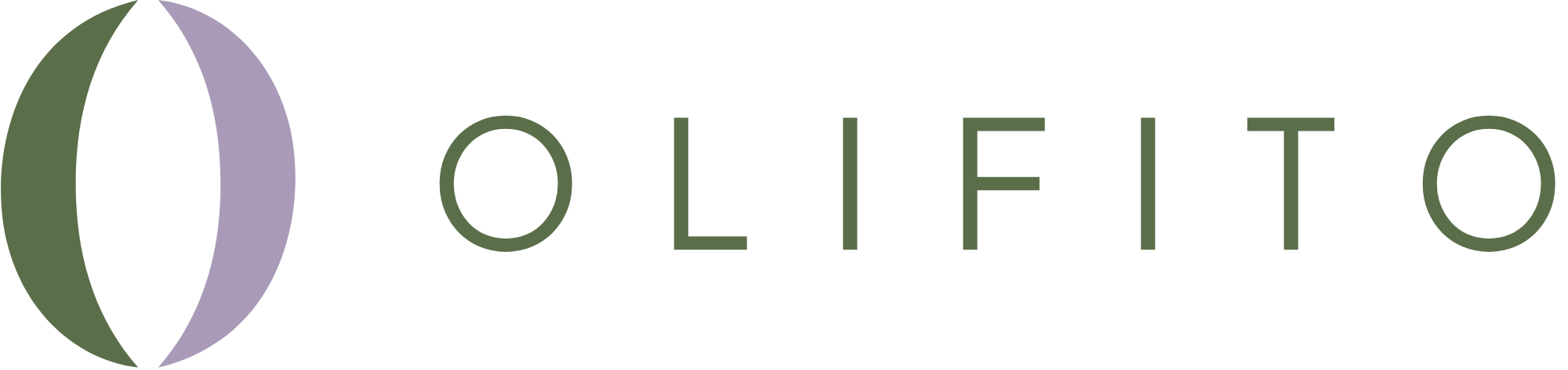 OLIFITO